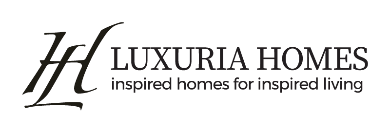 Luxuria Homes in Cornerstone, Southeast Calgary | by Anthem